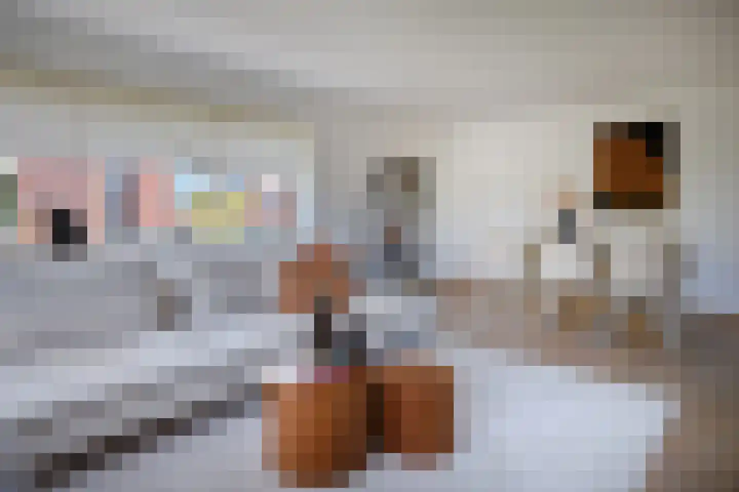 Reyer Anslostraat 13 Utrecht thumbnail 5
