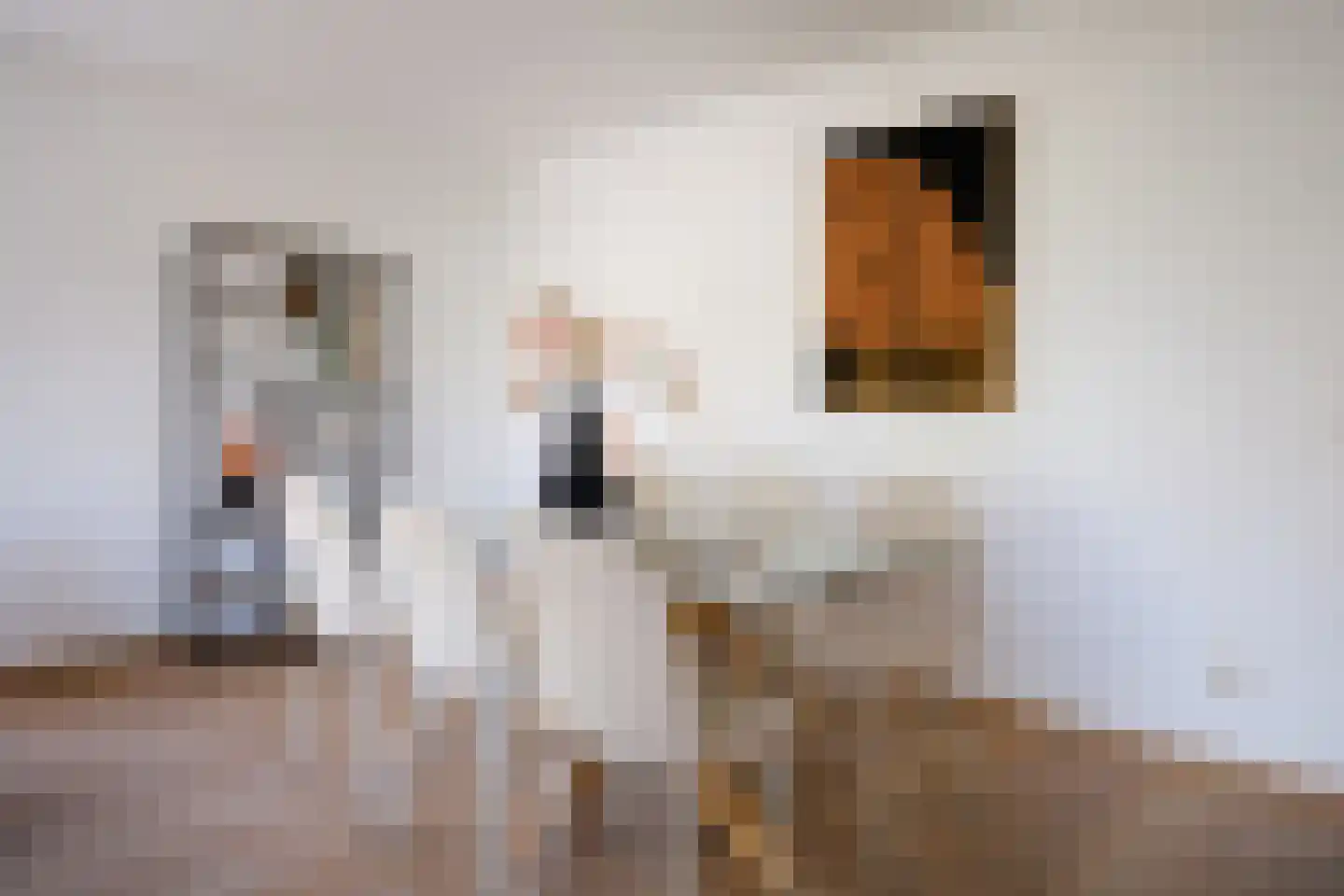 Reyer Anslostraat 13 Utrecht thumbnail 8