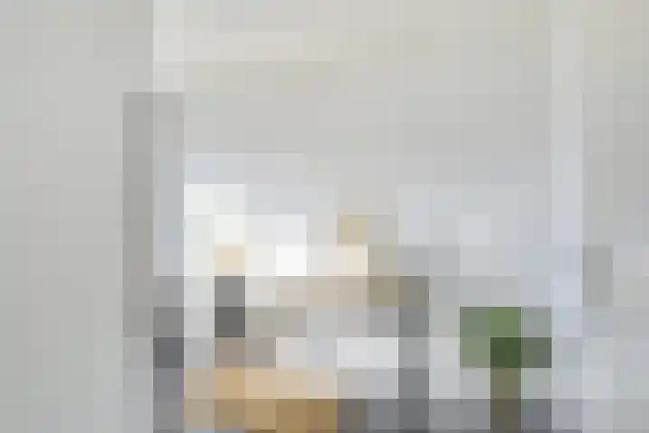 Reyer Anslostraat 15 Utrecht thumbnail 34