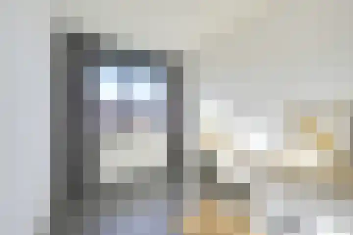 Reyer Anslostraat 15 Utrecht thumbnail 35