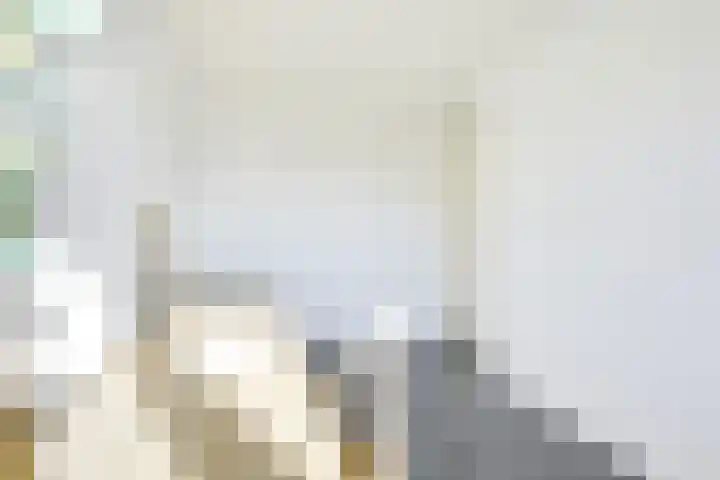 Reyer Anslostraat 15 Utrecht thumbnail 38