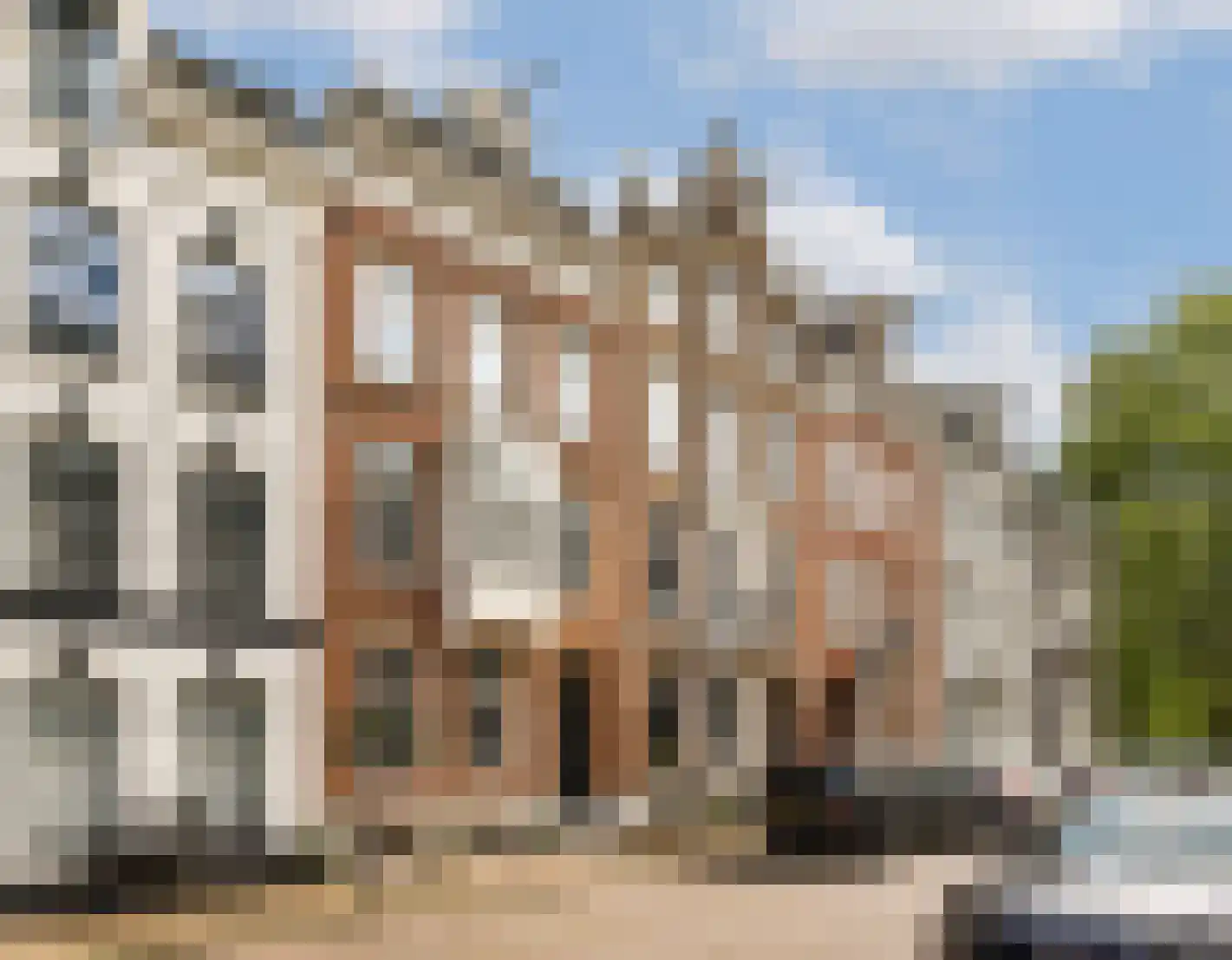 Reyer Anslostraat 21 2 in Amsterdam