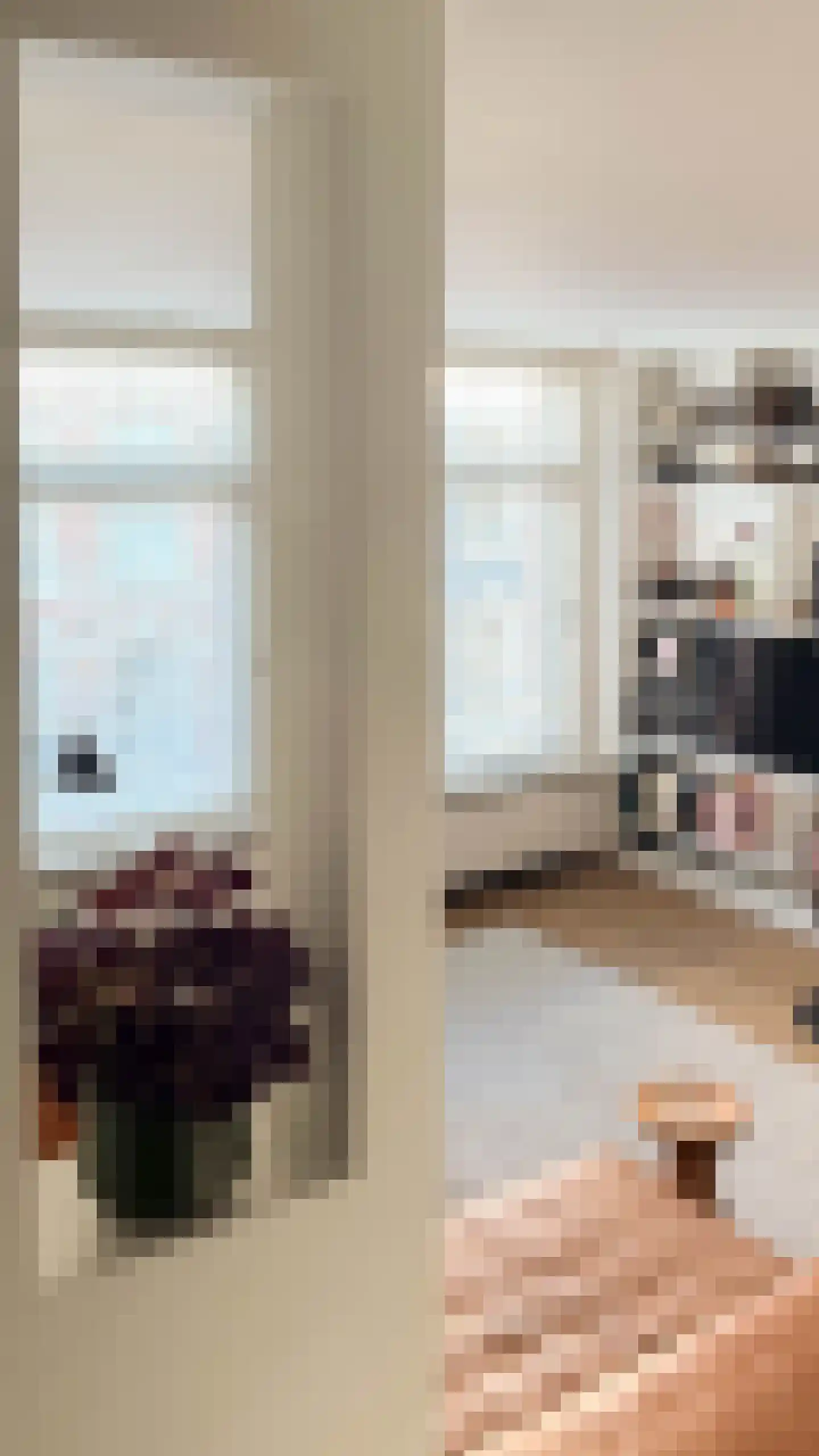 Reyer Anslostraat 21 2 Amsterdam thumbnail 13