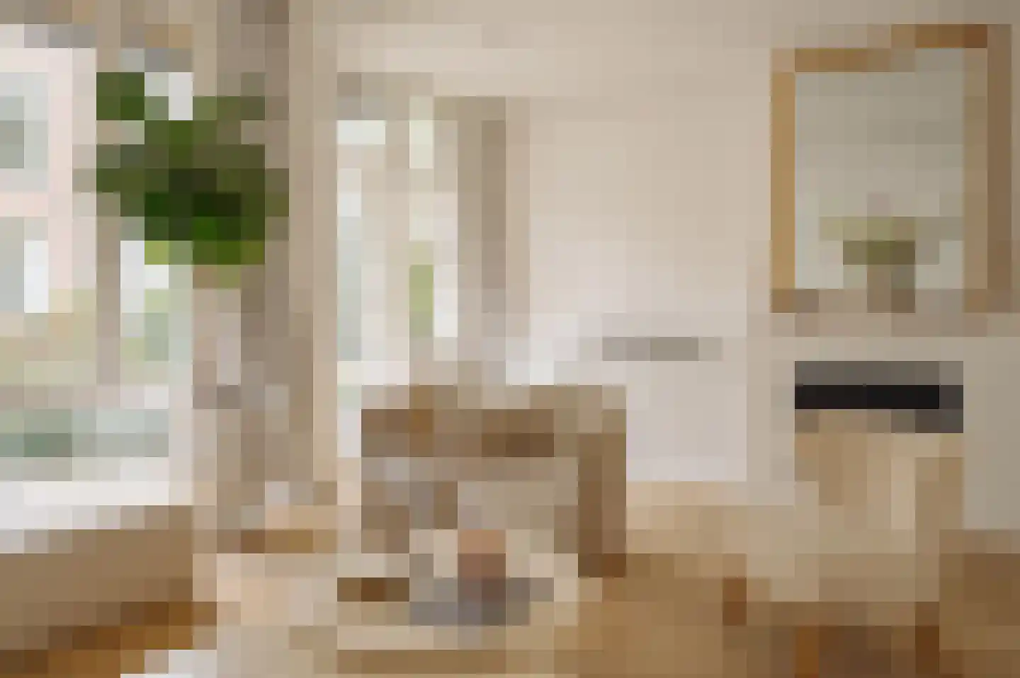 Reyer Anslostraat 21 2 Amsterdam thumbnail 14