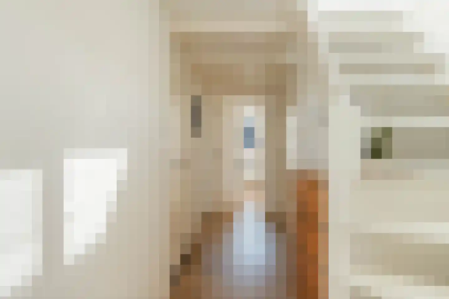 Reyer Anslostraat 21 2 Amsterdam thumbnail 14