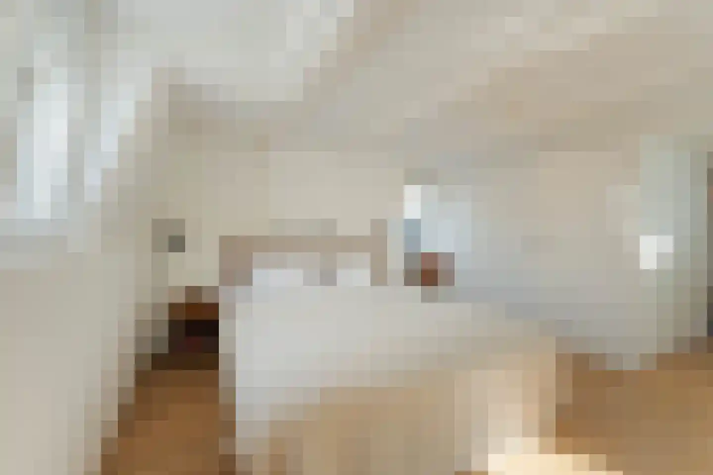 Reyer Anslostraat 21 2 Amsterdam thumbnail 16
