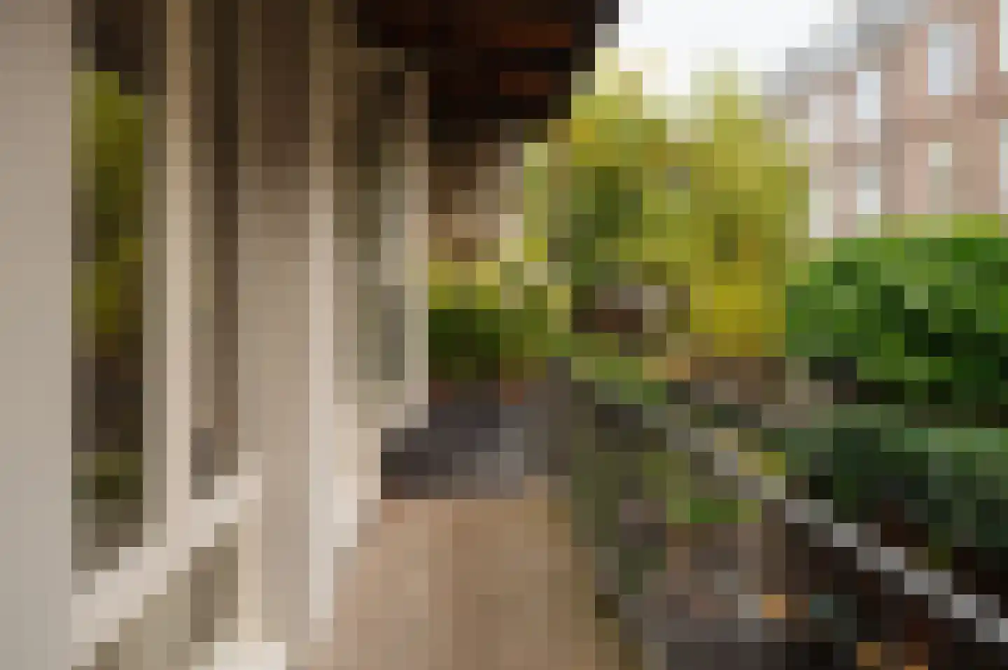 Reyer Anslostraat 21 2 Amsterdam thumbnail 17