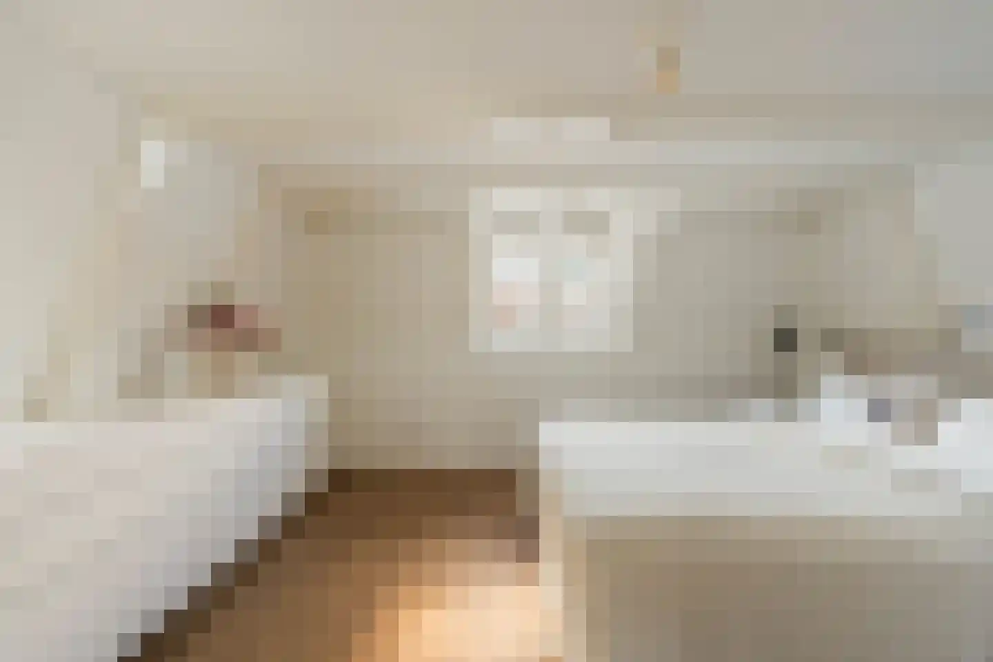 Reyer Anslostraat 21 2 Amsterdam thumbnail 17