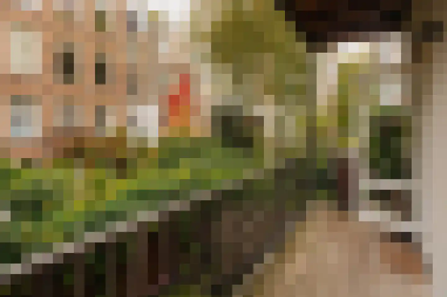 Reyer Anslostraat 21 2 Amsterdam thumbnail 18