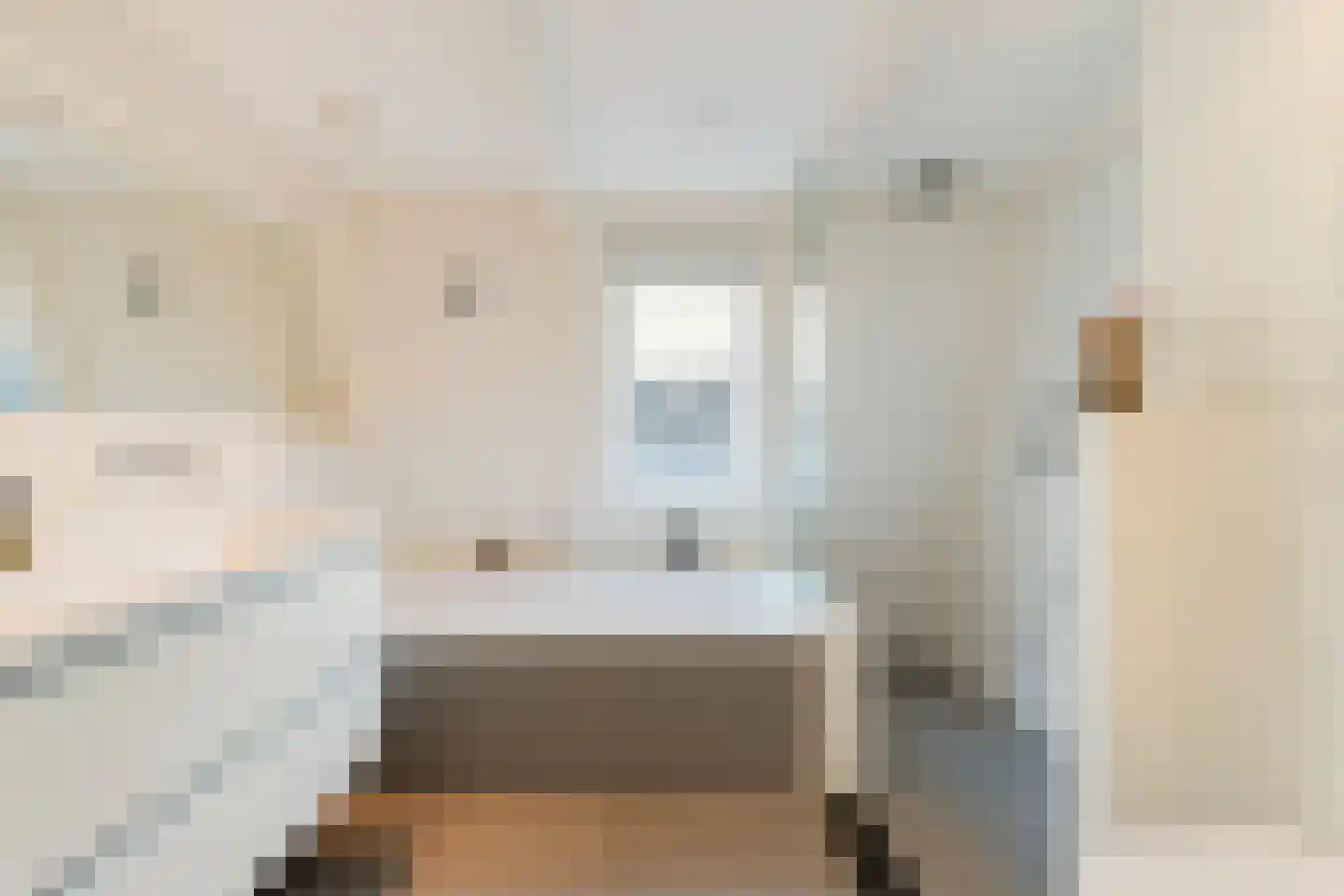 Reyer Anslostraat 21 2 Amsterdam thumbnail 21