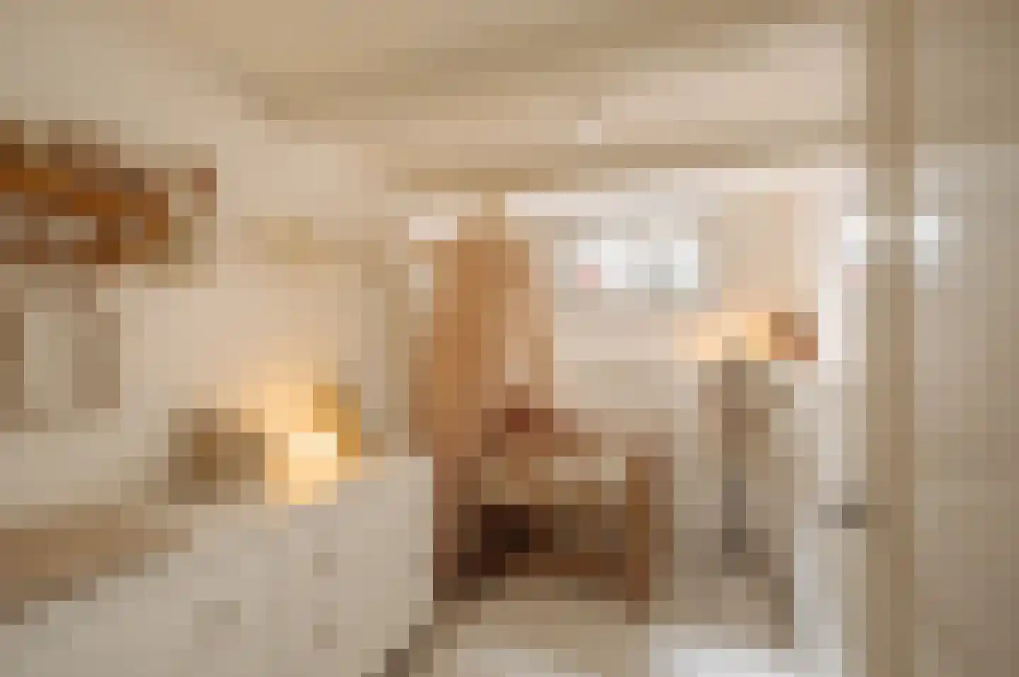 Reyer Anslostraat 21 2 Amsterdam thumbnail 22