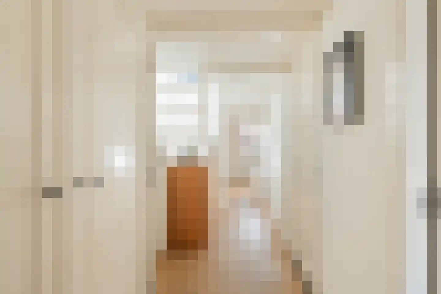 Reyer Anslostraat 21 2 Amsterdam thumbnail 25