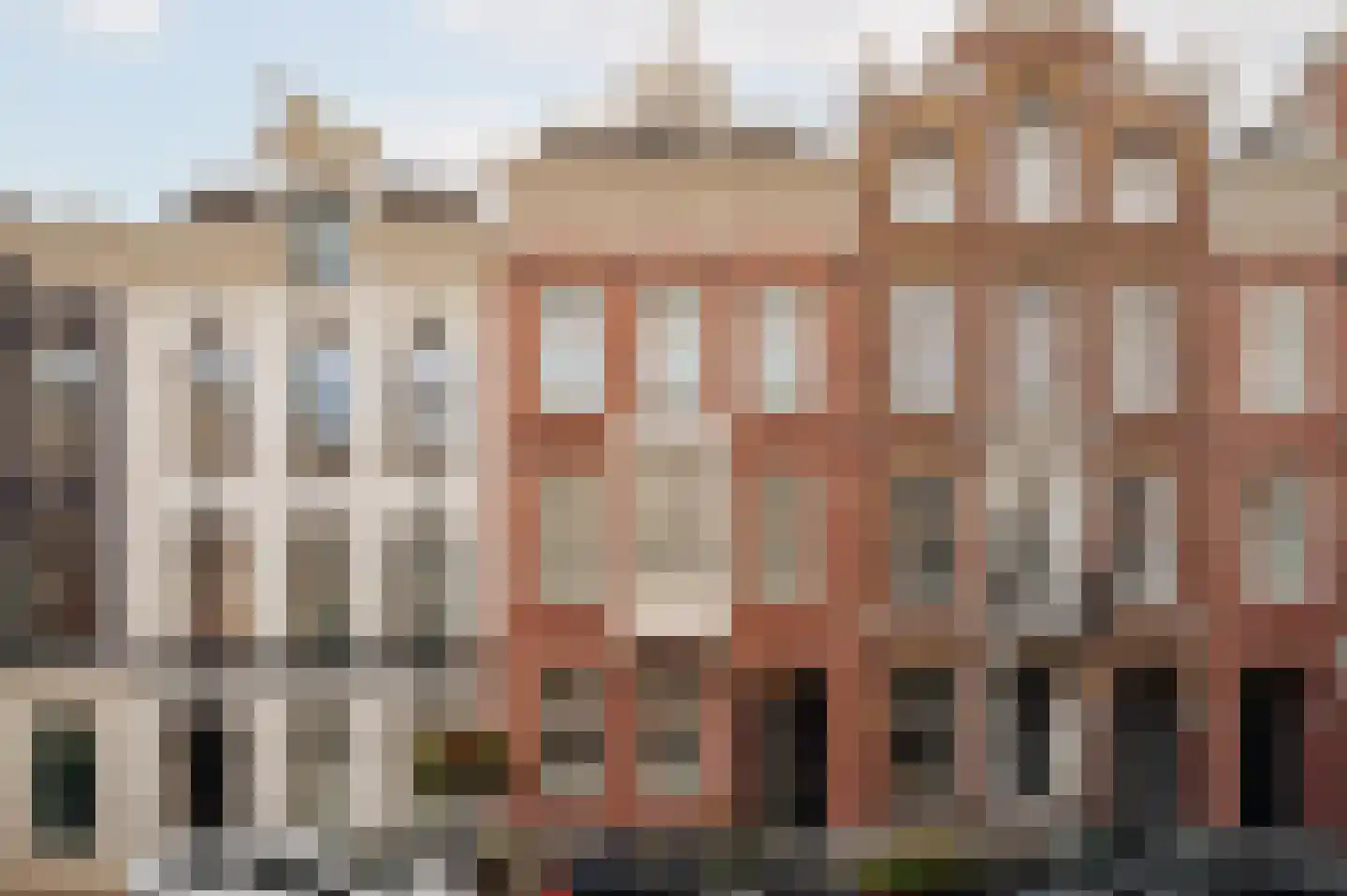 Reyer Anslostraat 21 2 Amsterdam foto 3