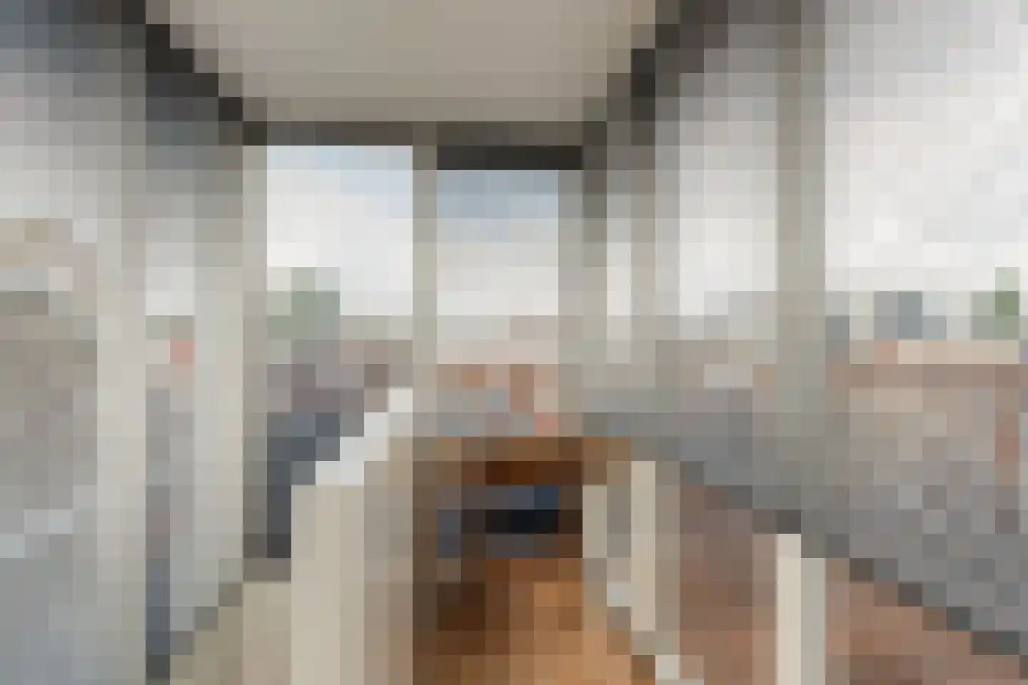 Reyer Anslostraat 21 2 Amsterdam thumbnail 30