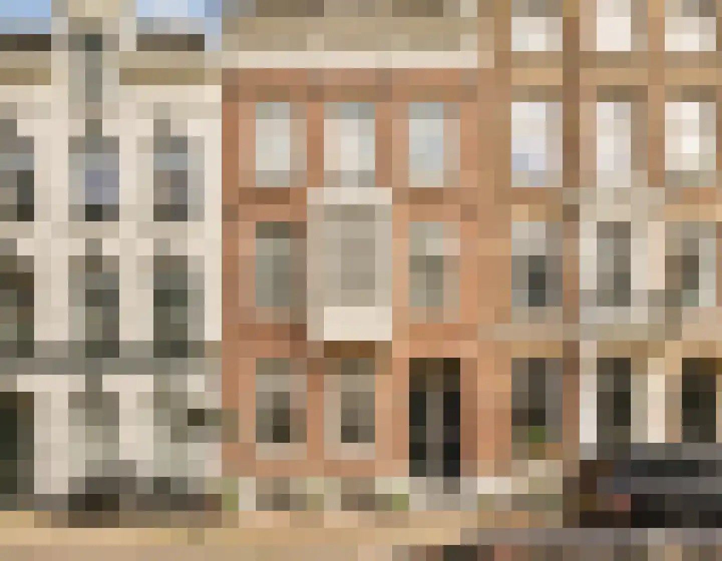Reyer Anslostraat 21 2 Amsterdam thumbnail 31