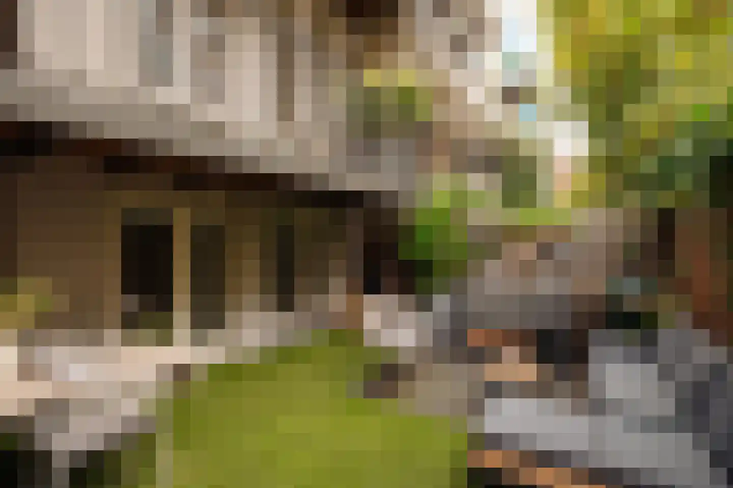 Reyer Anslostraat 21 2 Amsterdam thumbnail 31