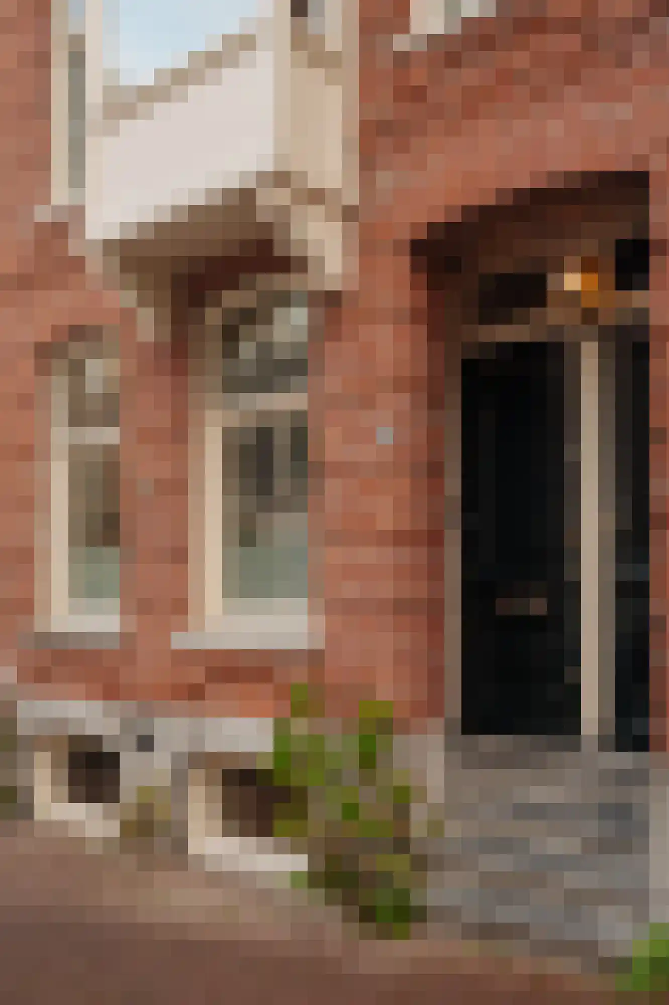 Reyer Anslostraat 21 2 Amsterdam thumbnail 32