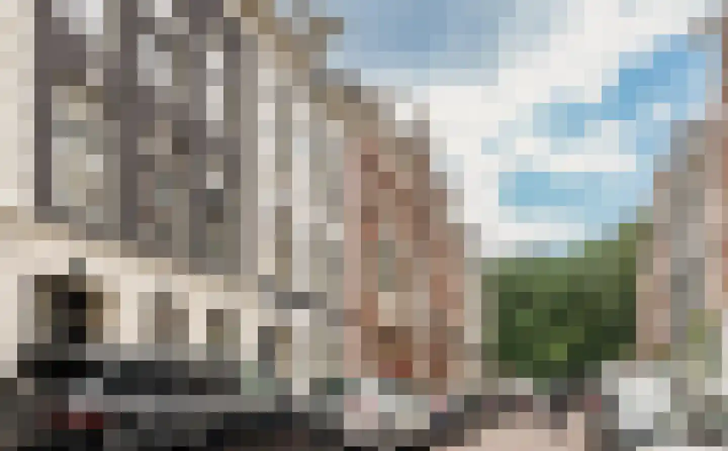 Reyer Anslostraat 21 2 Amsterdam thumbnail 32