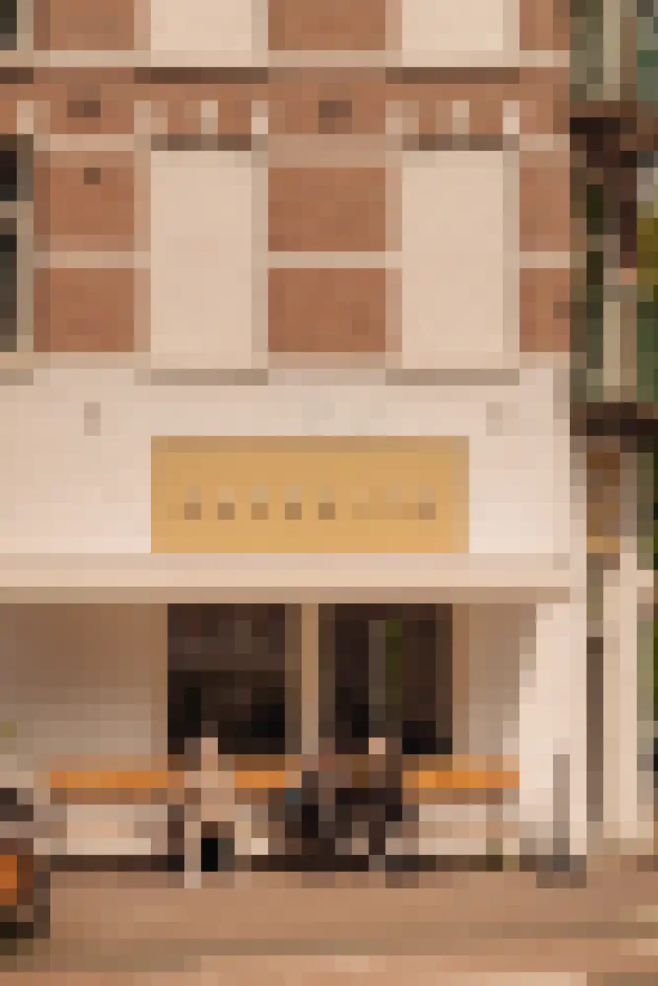 Reyer Anslostraat 21 2 Amsterdam thumbnail 35