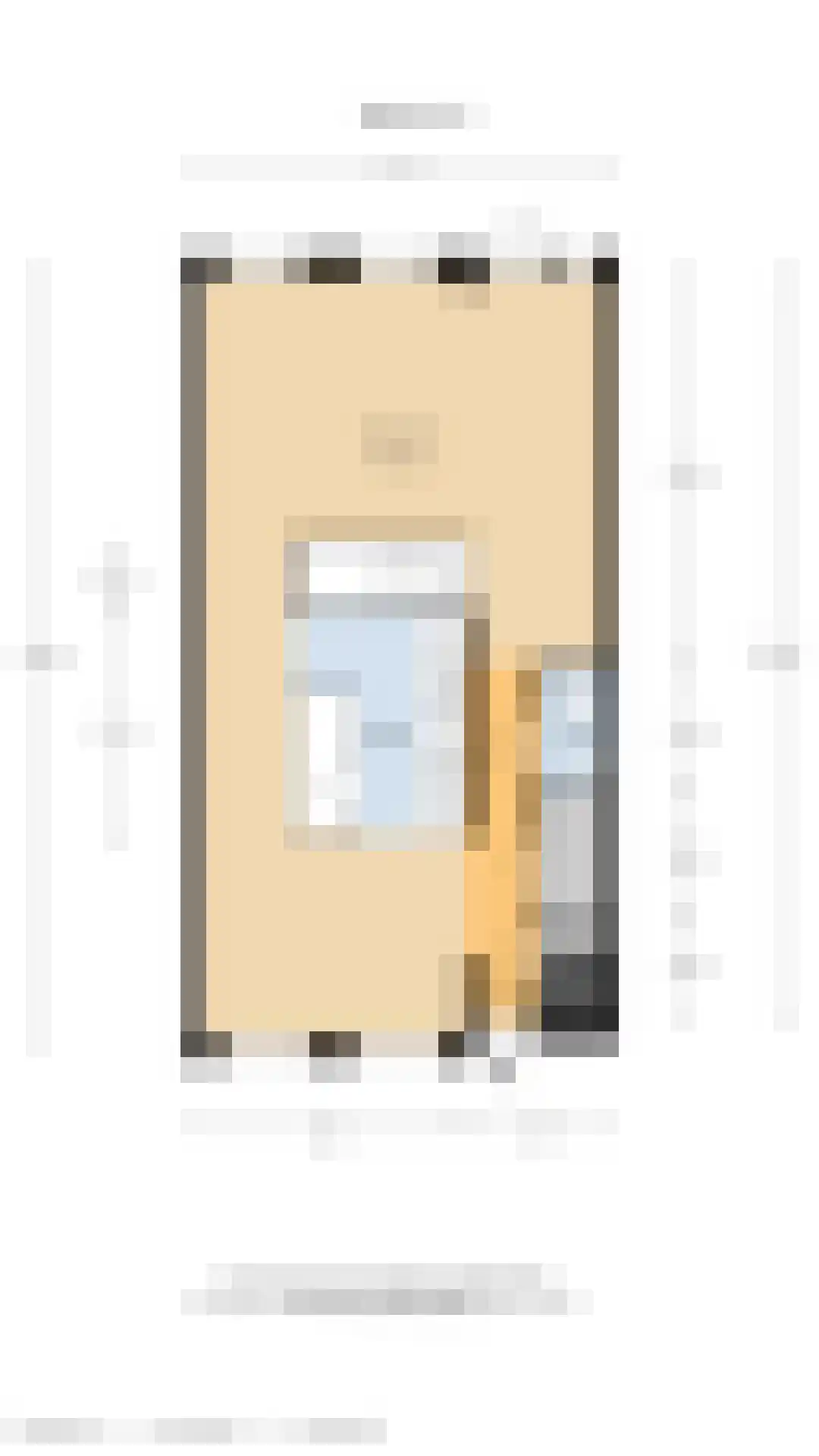 Reyer Anslostraat 21 2 Amsterdam thumbnail 36