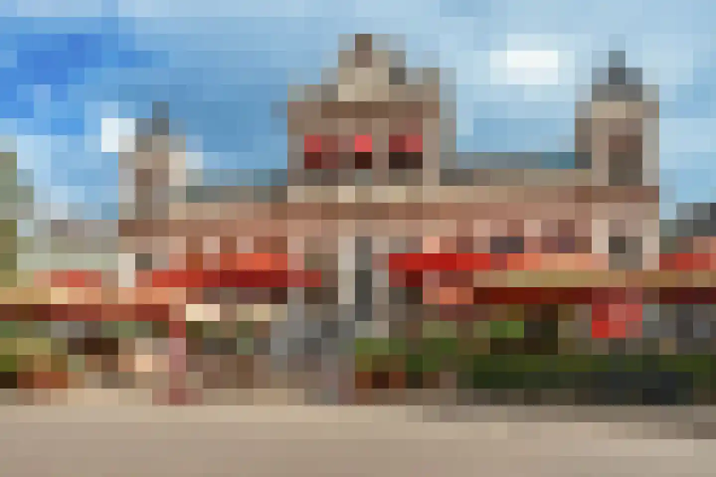 Reyer Anslostraat 21 2 Amsterdam thumbnail 37