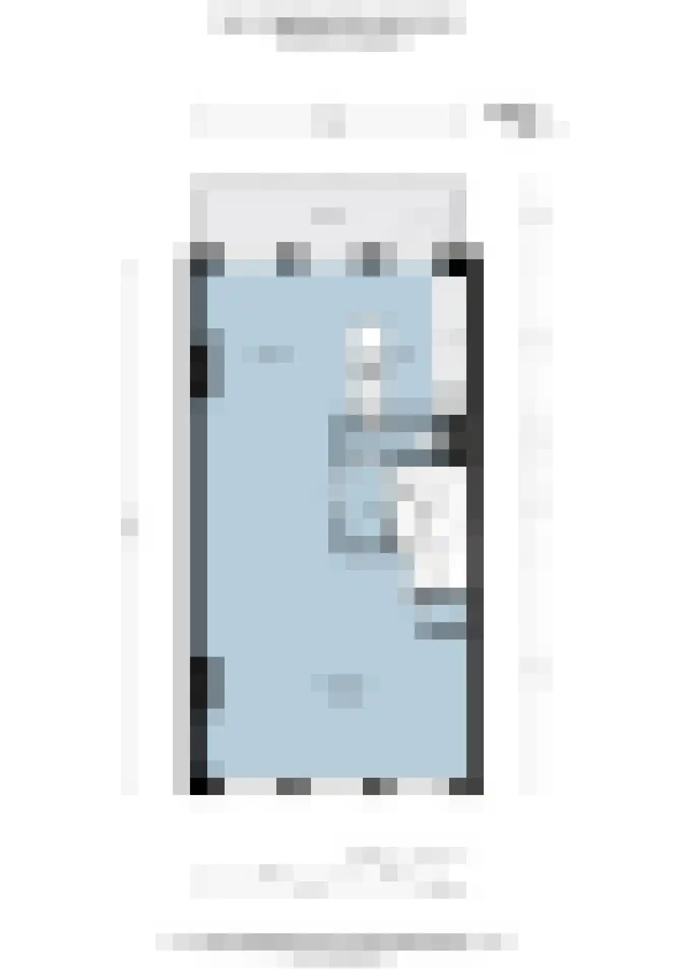 Reyer Anslostraat 21 2 Amsterdam thumbnail 39