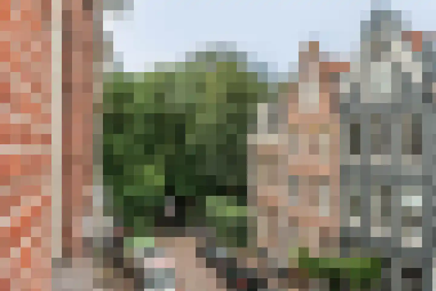 Reyer Anslostraat 21 2 Amsterdam thumbnail 4