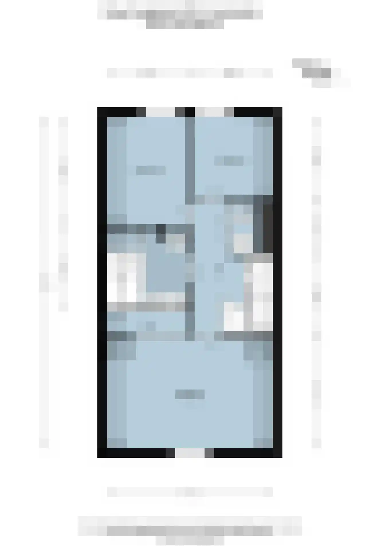 Reyer Anslostraat 21 2 Amsterdam thumbnail 40