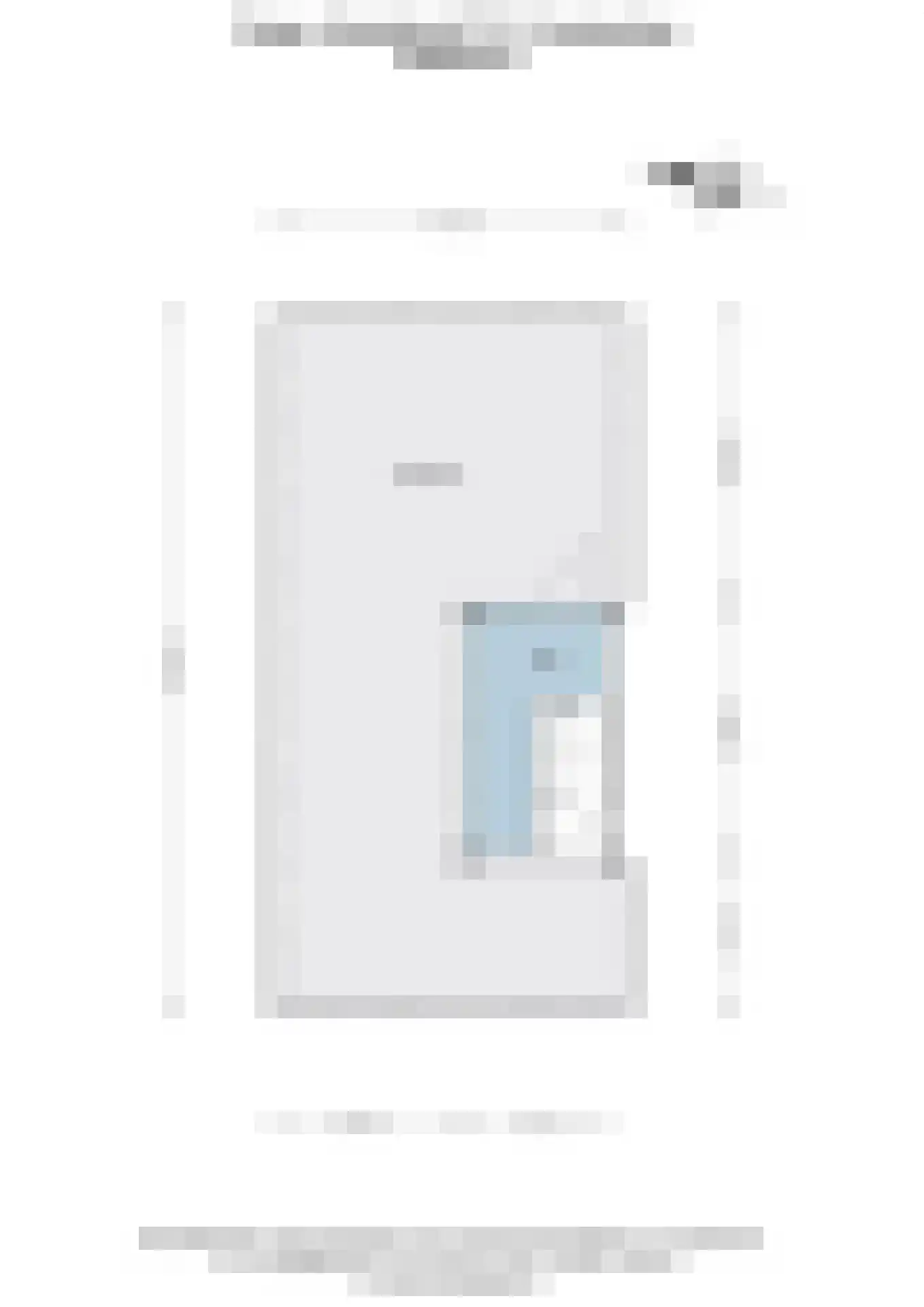 Reyer Anslostraat 21 2 Amsterdam thumbnail 41