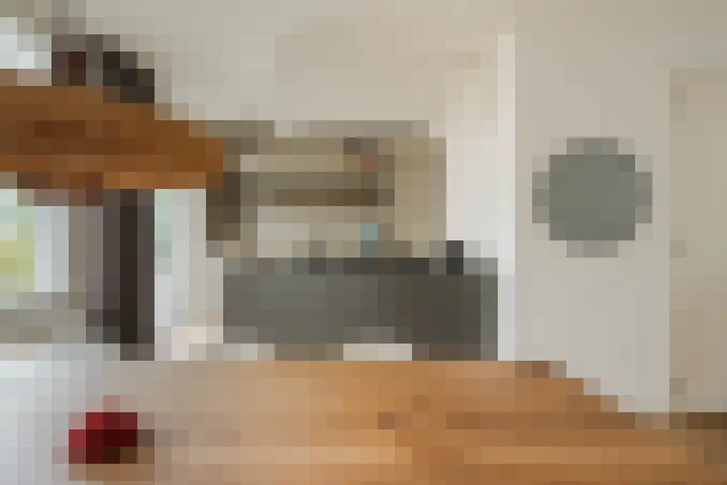 Reyer Anslostraat 21 2 Amsterdam thumbnail 7