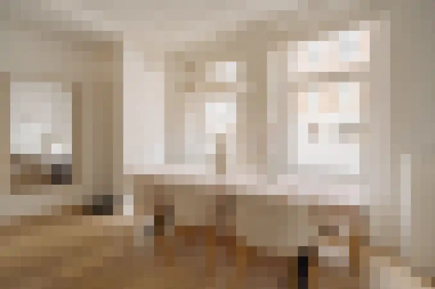 Reyer Anslostraat 21 2 Amsterdam thumbnail 8