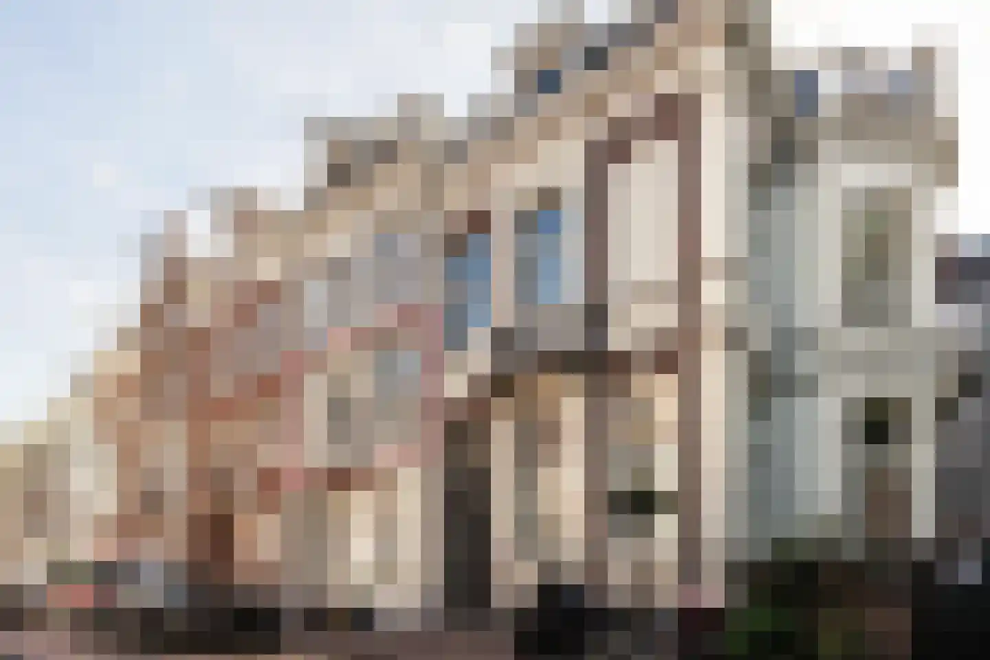 Reyer Anslostraat 27 1 Amsterdam