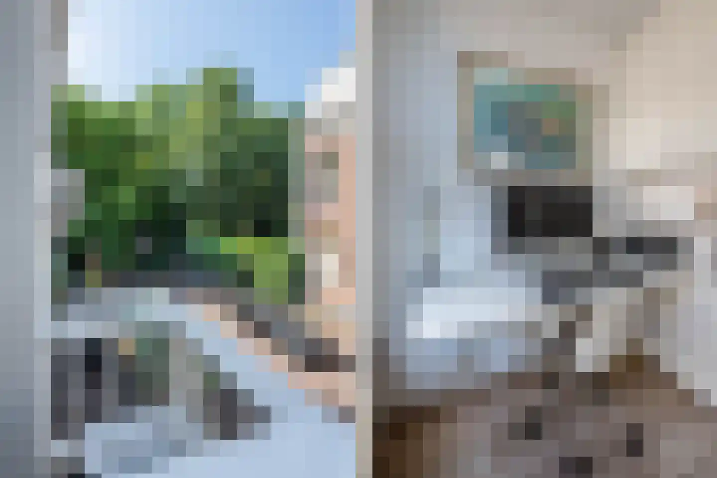 Reyer Anslostraat 27 1 Amsterdam thumbnail 10