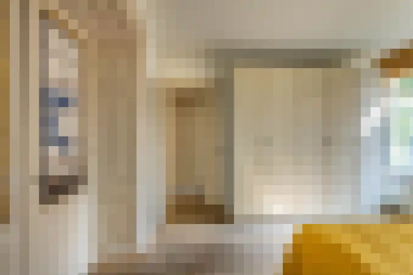 Reyer Anslostraat 27 1 Amsterdam thumbnail 13
