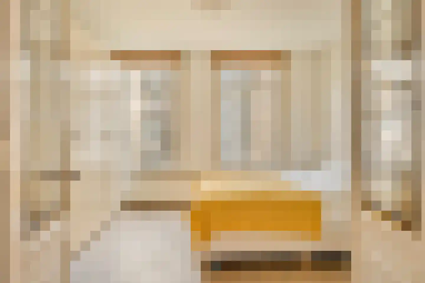 Reyer Anslostraat 27 1 Amsterdam thumbnail 13