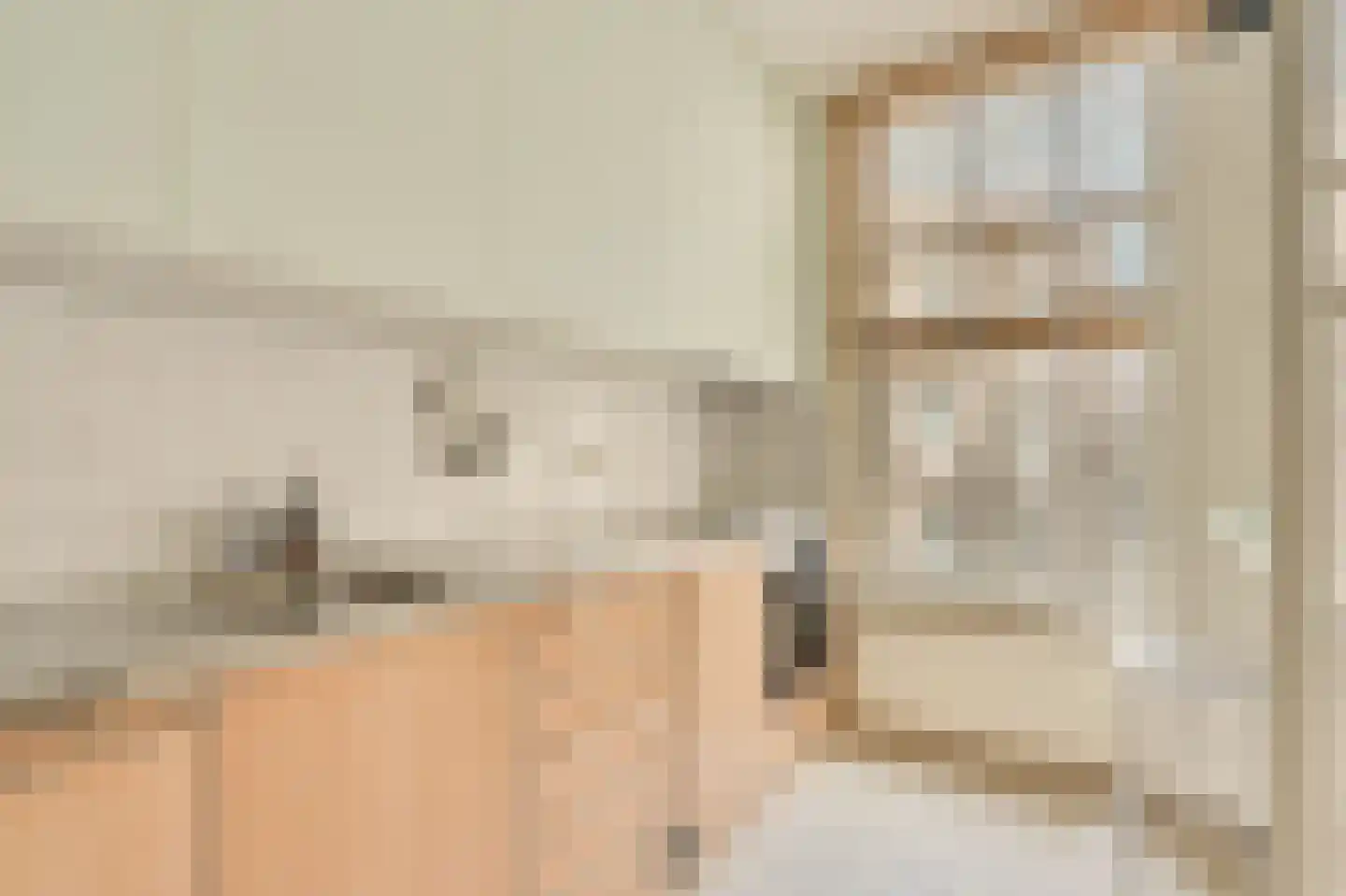 Reyer Anslostraat 27 1 Amsterdam thumbnail 17