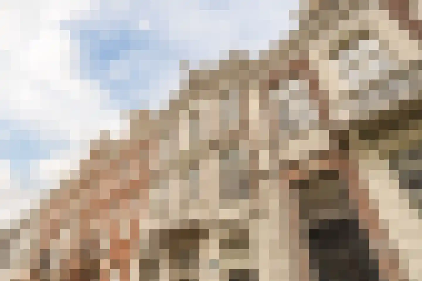 Reyer Anslostraat 27 1 Amsterdam thumbnail 18
