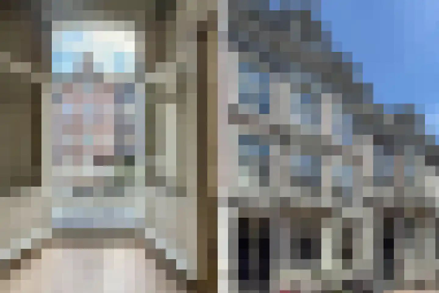 Reyer Anslostraat 27 1 Amsterdam thumbnail 20