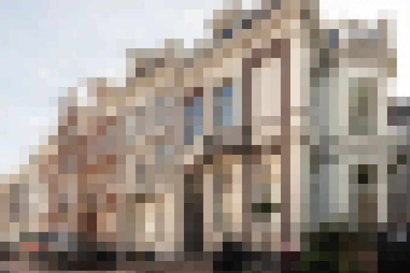 Reyer Anslostraat 27 1 Amsterdam thumbnail 21