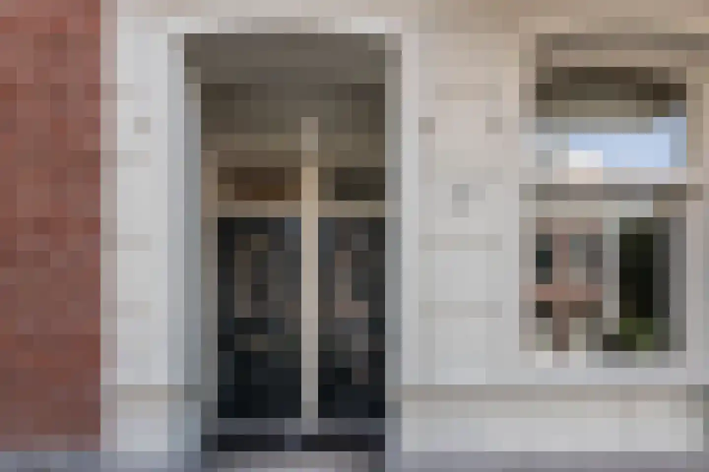 Reyer Anslostraat 27 1 Amsterdam thumbnail 22