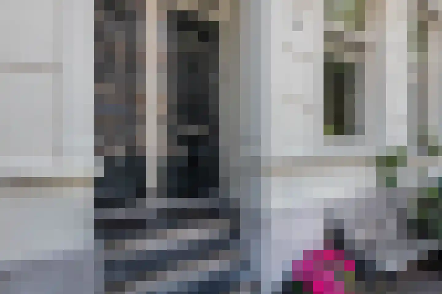 Reyer Anslostraat 27 1 Amsterdam thumbnail 23