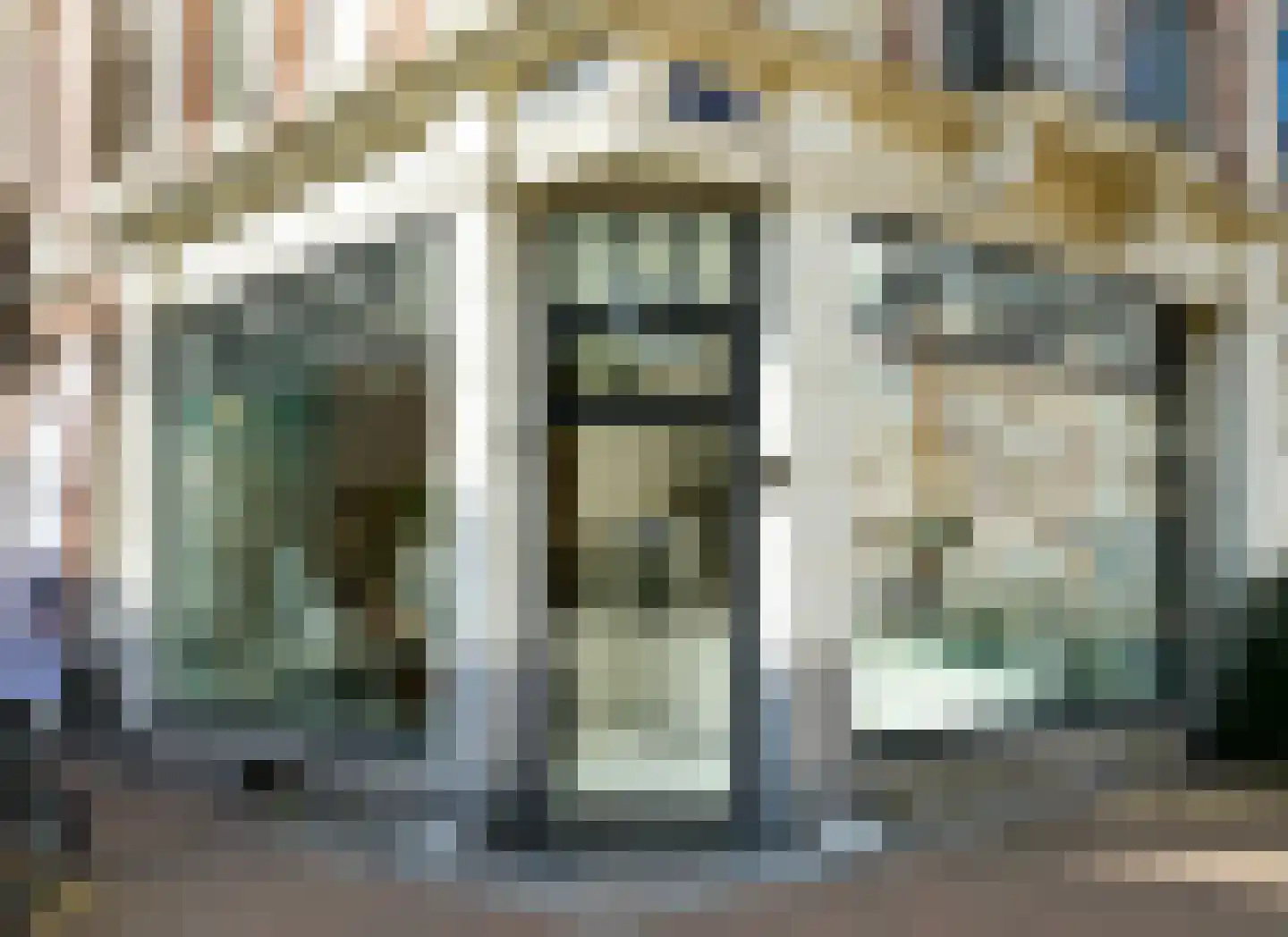 Reyer Anslostraat 27 1 Amsterdam thumbnail 24