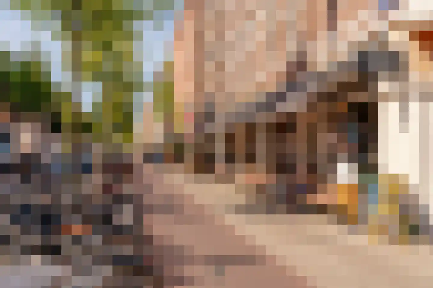 Reyer Anslostraat 27 1 Amsterdam thumbnail 26