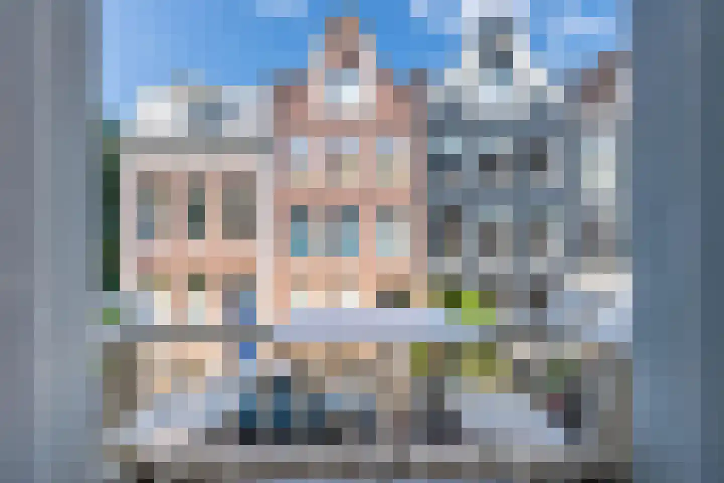 Reyer Anslostraat 27 1 Amsterdam foto 3