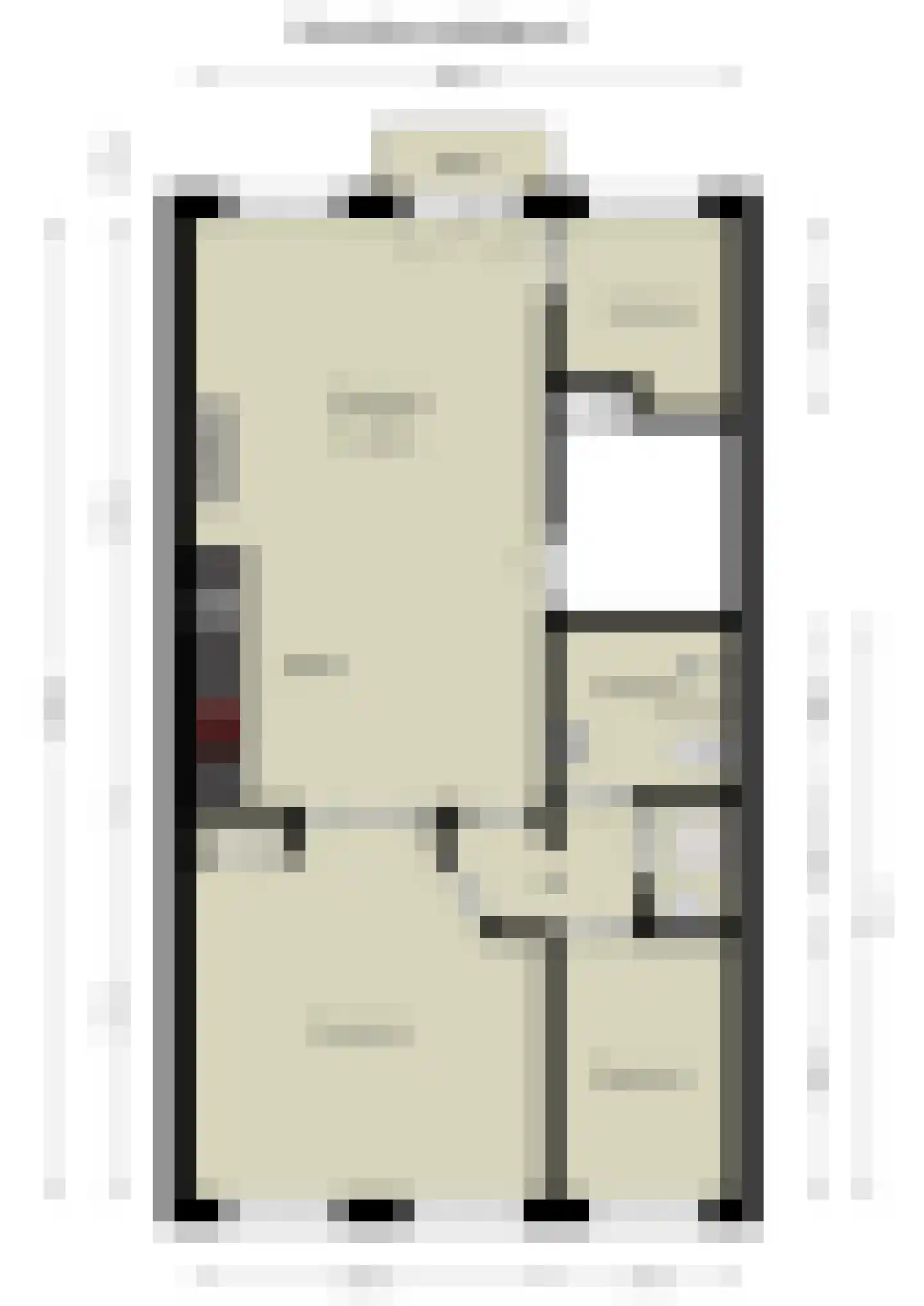 Reyer Anslostraat 27 1 Amsterdam thumbnail 31