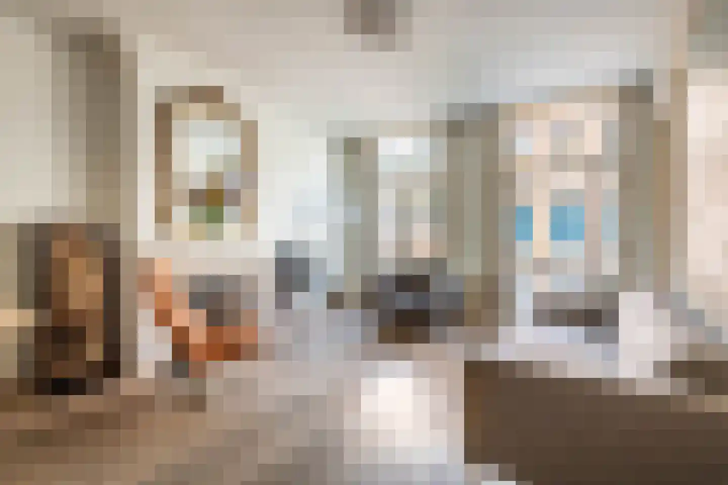 Reyer Anslostraat 27 1 Amsterdam thumbnail 4