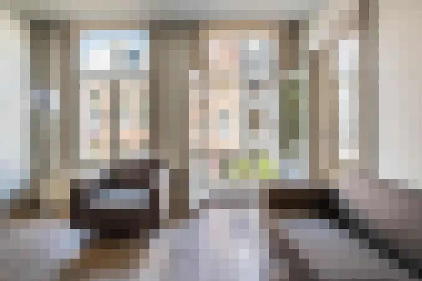 Reyer Anslostraat 27 1 Amsterdam thumbnail 5
