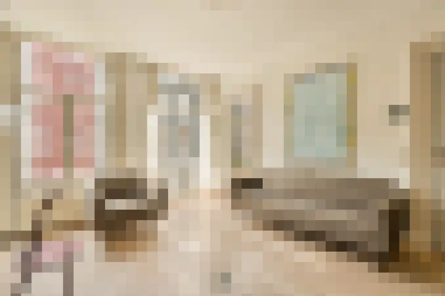 Reyer Anslostraat 27 1 Amsterdam thumbnail 6
