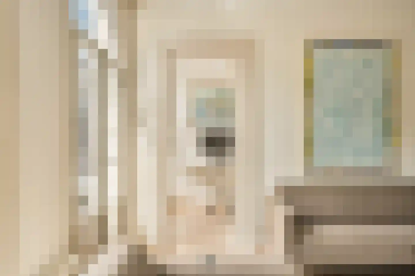 Reyer Anslostraat 27 1 Amsterdam thumbnail 7
