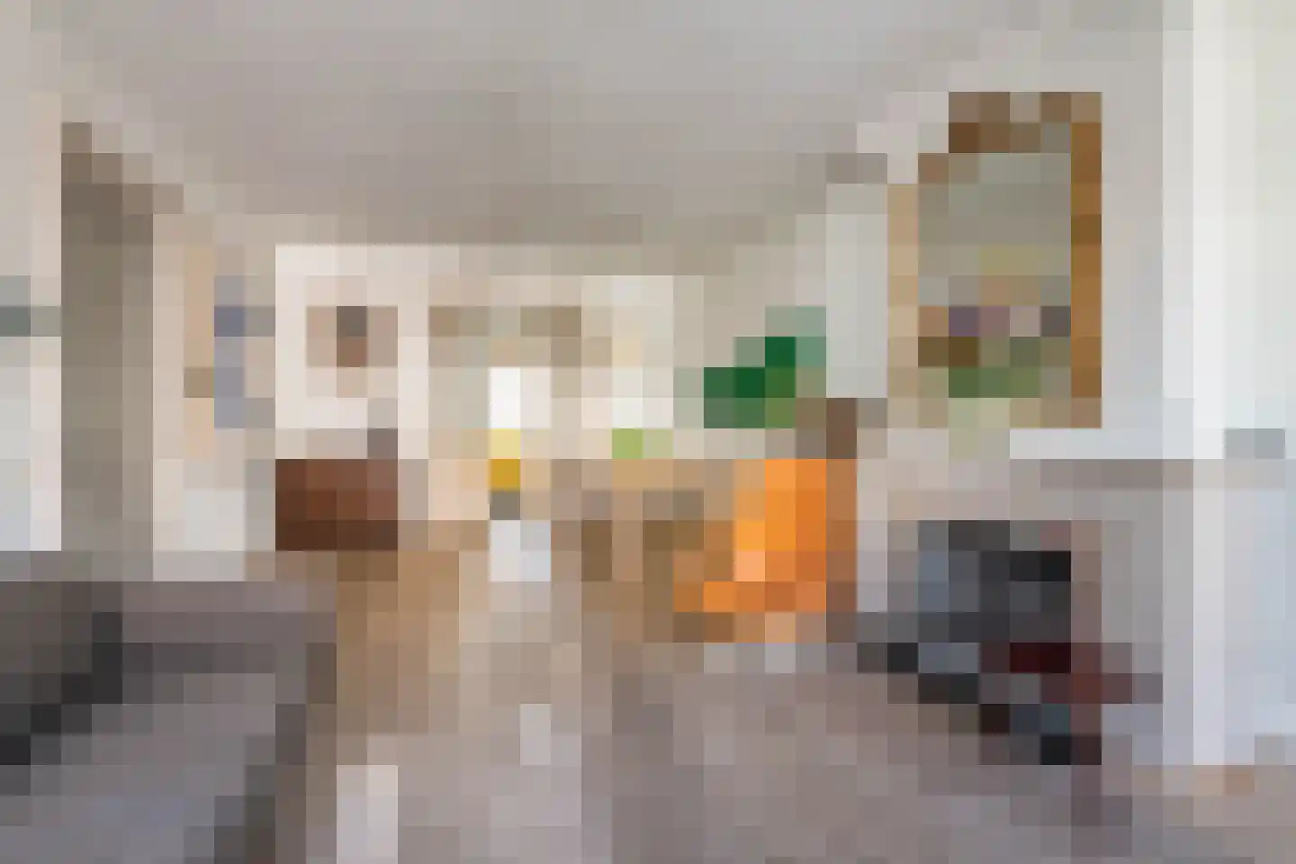 Reyer Anslostraat 27 1 Amsterdam thumbnail 7
